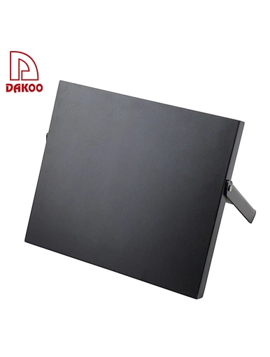 wooden magnetic block - DAKOO