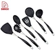  DAKOO juego de accesorios de cocina - DAKOO