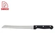 bread knife - DAKOO