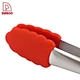 salad tongs - DAKOO