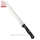  DAKOO cuchillo de trinchar - DAKOO