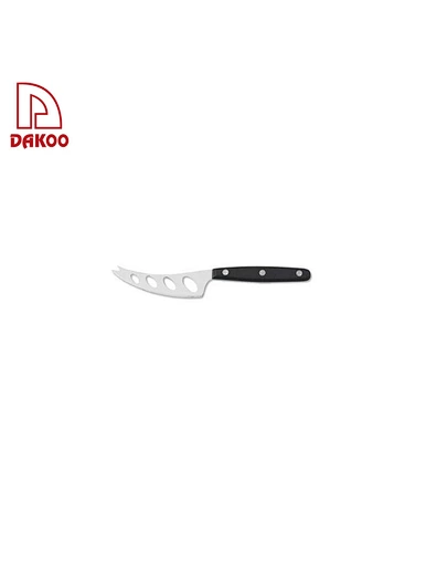 cuchillo de queso - DAKOO