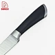 cuchillo de pelar - DAKOO
