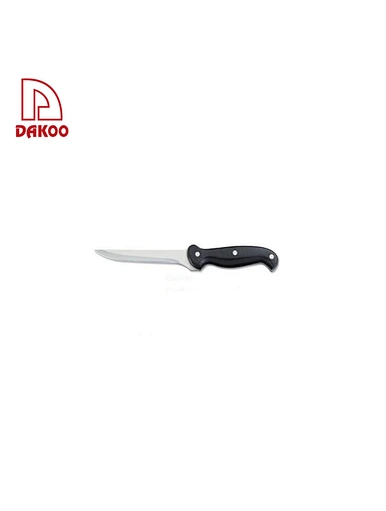  DAKOO cuchillo de deshuesar - DAKOO