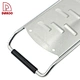 Rust-proof Cheese Grater - DAKOO