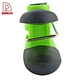 3.3Inch Magnetic Clip - DAKOO
