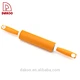  herramienta para pasteles de acero inoxidable - DAKOO