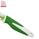 Kitchen Knife - DAKOO