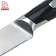  DAKOO cuchillo de trinchar - DAKOO
