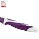 utility knife - DAKOO