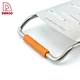 cheese grater - DAKOO