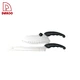 kitchen knife set    - DAKOO