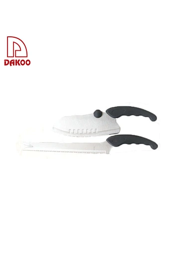 kitchen knife set    - DAKOO