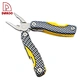 Stainless Steel Multi-purpose Pliers - DAKOO