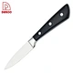 3.5 inch knife - DAKOO