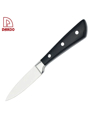 3.5 inch knife - DAKOO