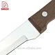 Kitchen Knife - DAKOO