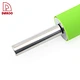 Rolling Pin - DAKOO