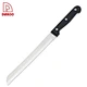 bread knife - DAKOO