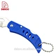 Folding Knife - DAKOO