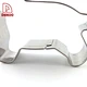 bulk cookie cutters - DAKOO