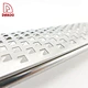 vegetable grater - DAKOO