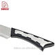  DAKOO cuchillo de chef - DAKOO