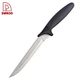 borning  6 knife - DAKOO