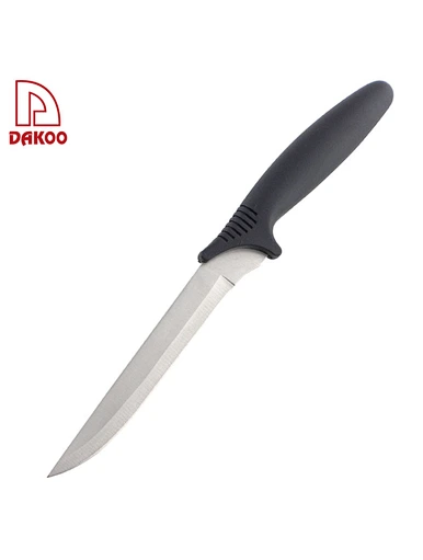 borning  6 knife - DAKOO