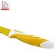 cuchillo de pan - DAKOO