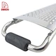 cheese grater - DAKOO