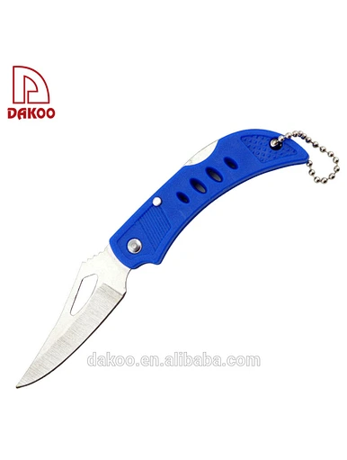 Folding Knife - DAKOO