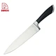 knife set - DAKOO