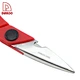 herb scissors - DAKOO