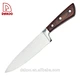 cuchillo de chef - DAKOO