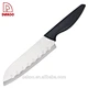 Knife  Steel - DAKOO