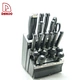 Wooden Knife Block - DAKOO