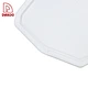 PP Mini Cutting Board - DAKOO