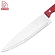 5Pcs Kitchen Knives - DAKOO