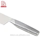 kitchen knife set - DAKOO