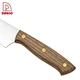 Knives - DAKOO