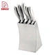 Stainless Steel Block - DAKOO