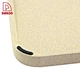 cutting board - DAKOO