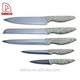 Knife Knives - DAKOO