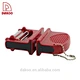knives sharpener - DAKOO
