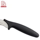 borning  6 knife - DAKOO