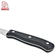  cuchillo de utilidad de acero inoxidable - DAKOO