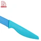utility knife kitchen - DAKOO