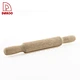 rolling pin - DAKOO