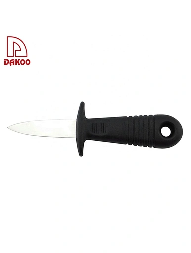 2.5" Oyster Knife - DAKOO